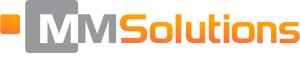 MM SOLUTIONS